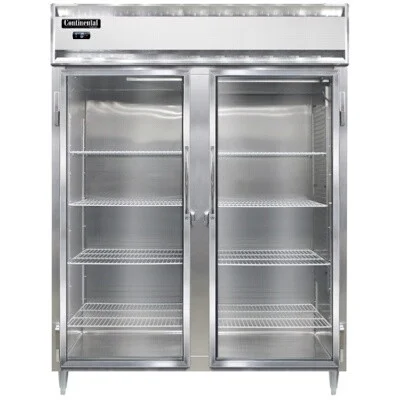 jesrestaurantequipment2444719