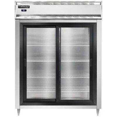 jesrestaurantequipment2446221