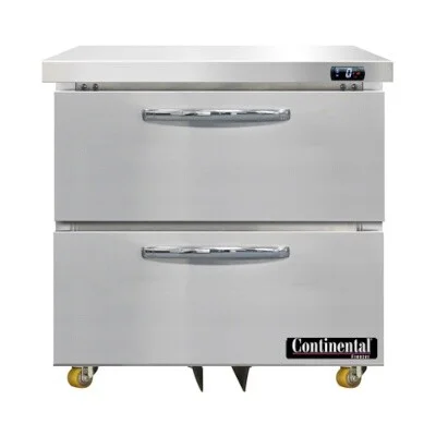jesrestaurantequipment2446608