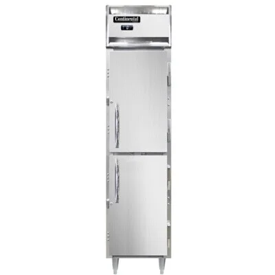 jesrestaurantequipment2446679