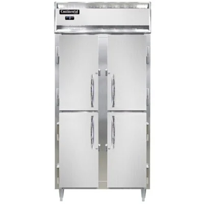 jesrestaurantequipment2446821
