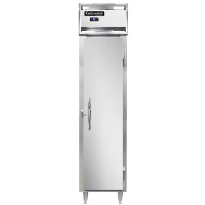 jesrestaurantequipment2446955