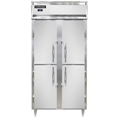 jesrestaurantequipment2447208