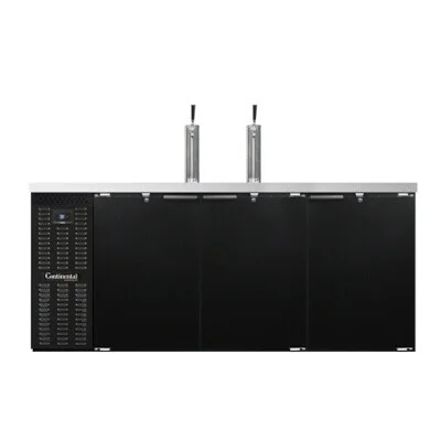 jesrestaurantequipment2447586