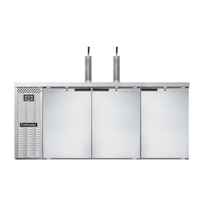 jesrestaurantequipment2447605