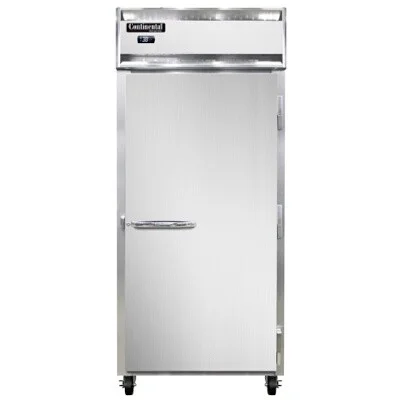 jesrestaurantequipment2448872