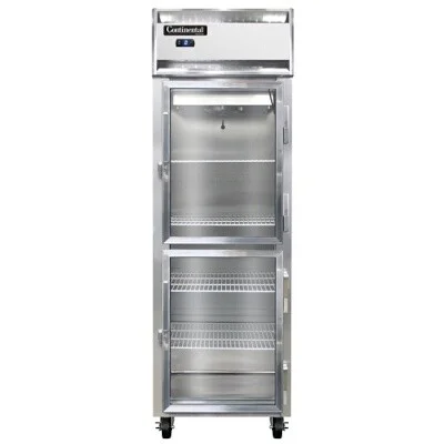 jesrestaurantequipment2449634