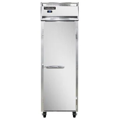 jesrestaurantequipment2450359