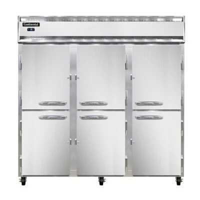 jesrestaurantequipment2450668