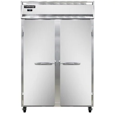 jesrestaurantequipment2450893