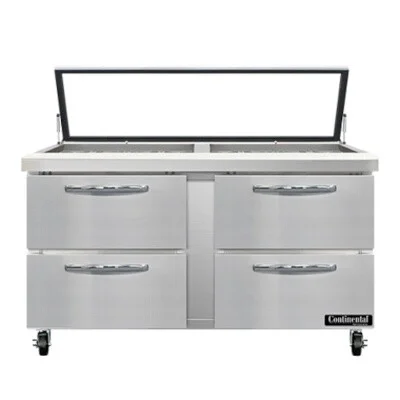 jesrestaurantequipment2451079