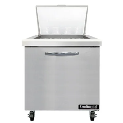 jesrestaurantequipment2451250