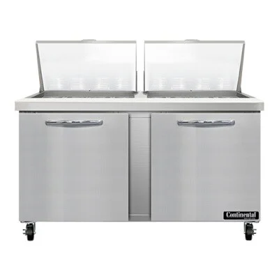 jesrestaurantequipment2451455