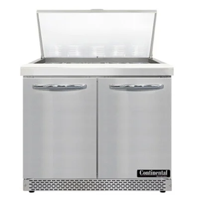 jesrestaurantequipment2451685