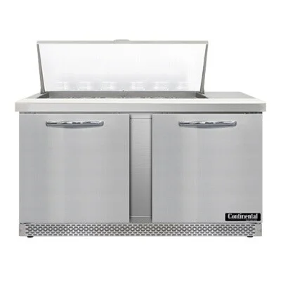 jesrestaurantequipment2451804