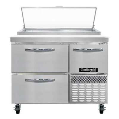 jesrestaurantequipment2451976