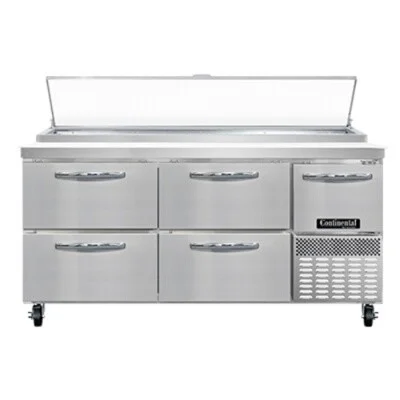 jesrestaurantequipment2452047