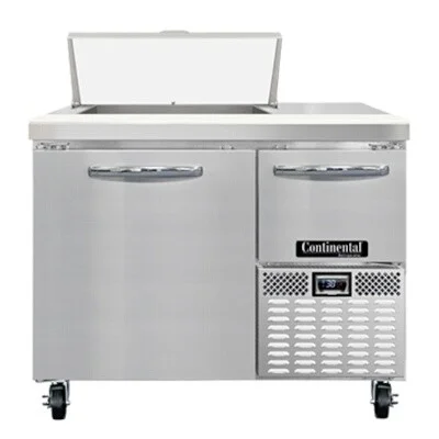 jesrestaurantequipment2452140
