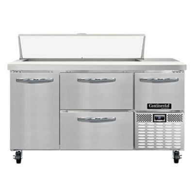 jesrestaurantequipment2452278