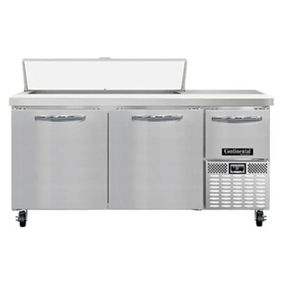 jesrestaurantequipment2452446