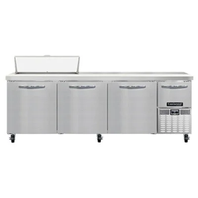 jesrestaurantequipment2452731