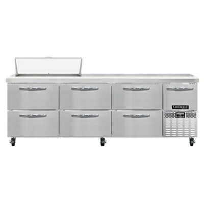 jesrestaurantequipment2452753