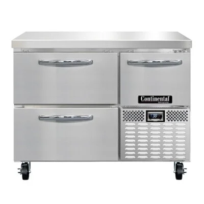 jesrestaurantequipment2452959