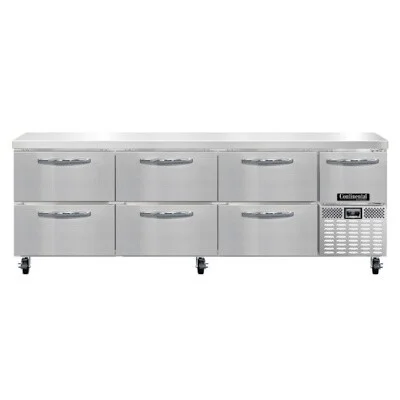 jesrestaurantequipment2453166