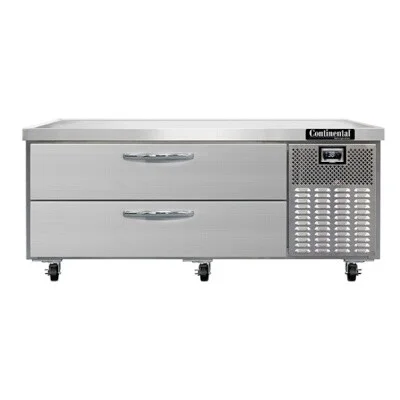 jesrestaurantequipment2453255