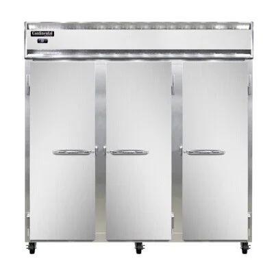 jesrestaurantequipment2453488