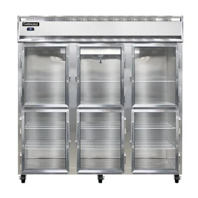 jesrestaurantequipment2453917