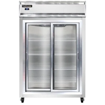 jesrestaurantequipment2454047
