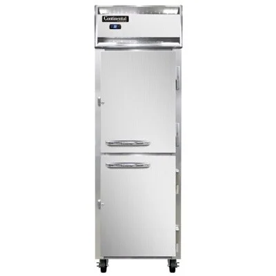 jesrestaurantequipment2454486