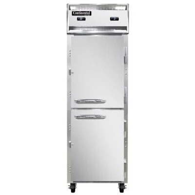jesrestaurantequipment2455016