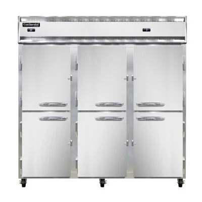 jesrestaurantequipment2455090