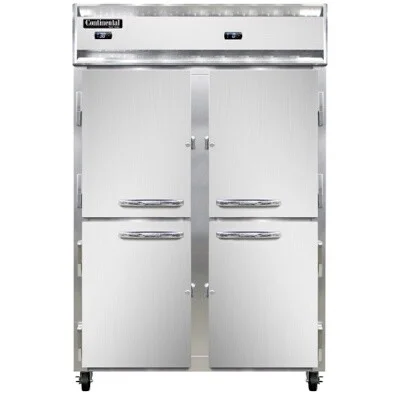 jesrestaurantequipment2455359