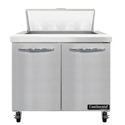 jesrestaurantequipment2455606