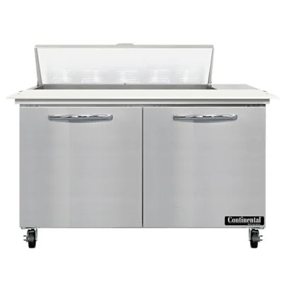 jesrestaurantequipment2455731