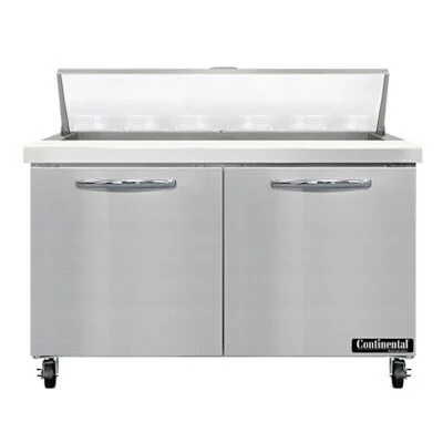jesrestaurantequipment2455751