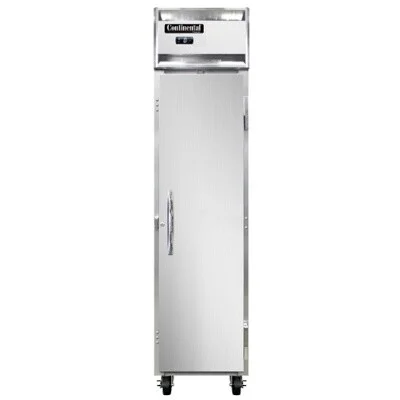 jesrestaurantequipment2457080