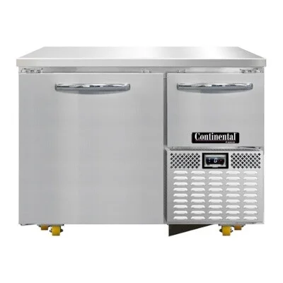 jesrestaurantequipment2457944