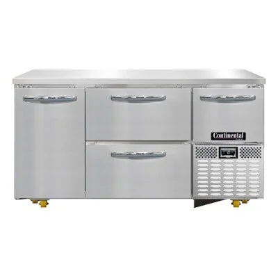 jesrestaurantequipment2457981