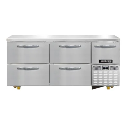 jesrestaurantequipment2458035