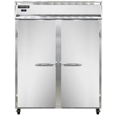 jesrestaurantequipment2458679