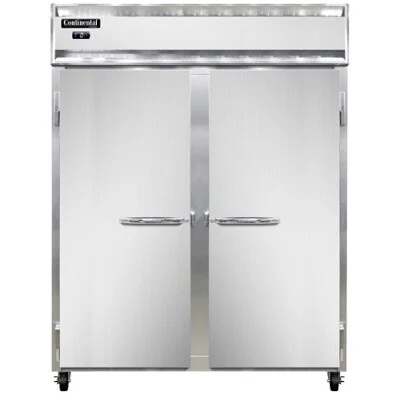 jesrestaurantequipment2459390