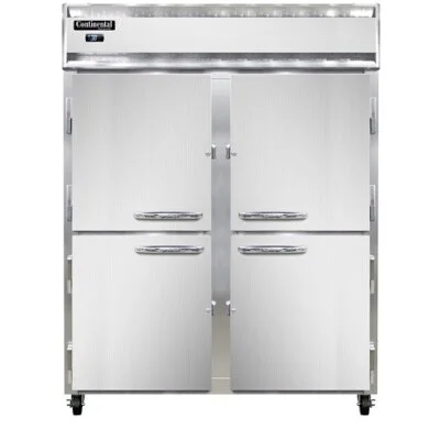 jesrestaurantequipment2459971