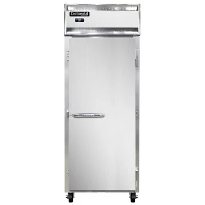 jesrestaurantequipment2460541