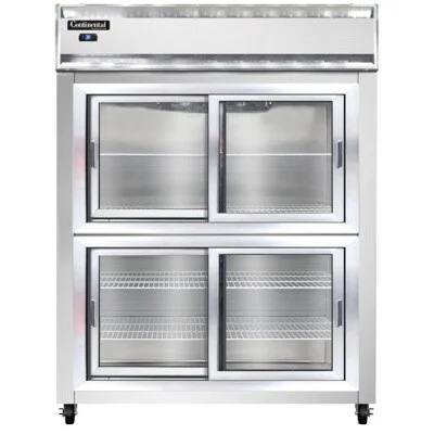 jesrestaurantequipment2460887