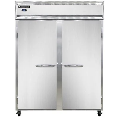 jesrestaurantequipment2460900