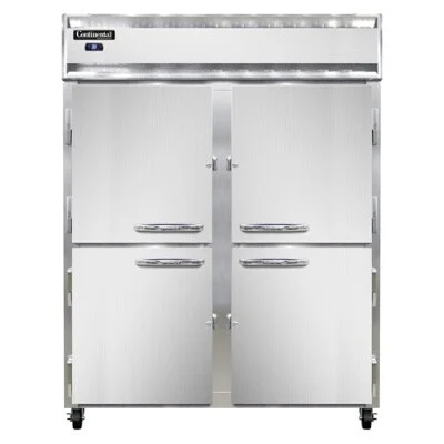 jesrestaurantequipment2460954